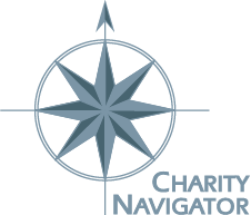 Charity Navigator